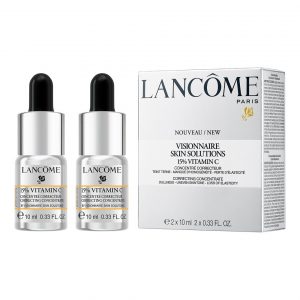LANCOME VISIONNAIRE SKIN SOLUTIONS VITAMIN C 20MLVISIONNAIRE PRO VITAMIN C 20ML