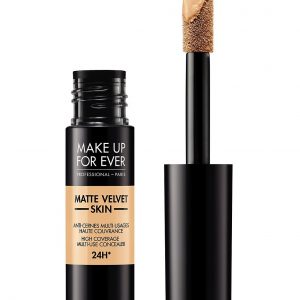 MUFE MATTE VELVET SKIN CONCEALER 20 9 ML 2.2