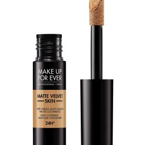 MUFE MATTE VELVET SKIN CONCEALER 20 9 ML 3.2