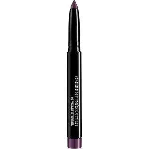 LANCOM OMBRE HYPNOSE STYLO 08