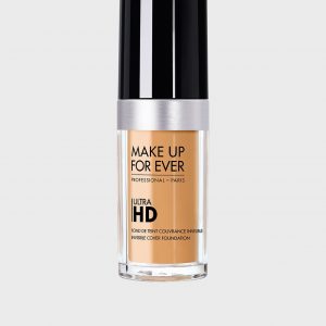 MUFE ULTRA HD FOUNDATION 30ML Y375