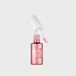 POSIETINT 12.5ML