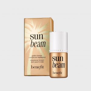 BNF SUN BEAM FDN