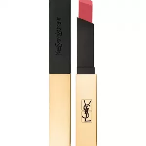 ROUGE PUR COUTURE THE SLIM 12