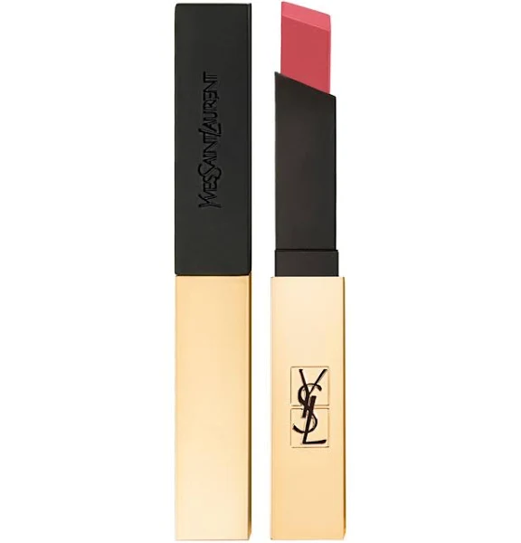 ROUGE PUR COUTURE THE SLIM 12
