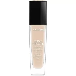 TEINT MIRACLE 010 30ML