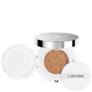 Lancome miracle cushion 035