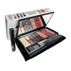 LANCOME LA PALETTE ABSOLUTE PARISIENNE CHIC