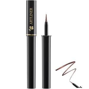 LANCOM ARTLINER 03 2019
