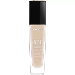 TEINT MIRACLE 02 30ML