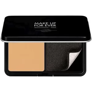 MATTE VELVET SKIN COMPACT 11G Y335