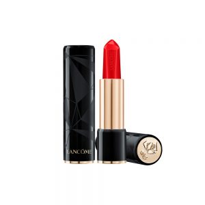 ABSOLU ROUGE RUBY CREAM 131