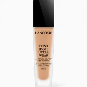 LANCOME TEINT IDOLE ULTRA WEAR SABLE BEIGE 045 30ML