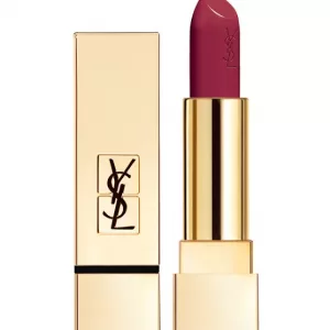 ROUGE PUR COUTURE 88
