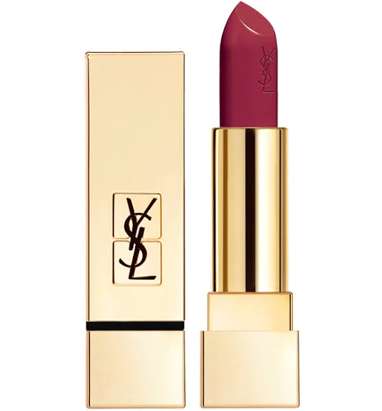 ROUGE PUR COUTURE 88