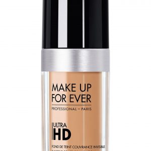 MUFE ULTRA HD FOUNDATION 30ML R370