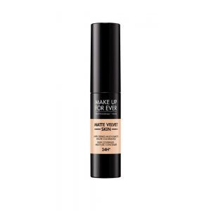 MUFE MATTE VELVET SKIN CONCEALER 20 9 ML 2.5
