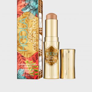 HOOLA QUICKIE CONTOUR STICK