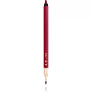 Lancome waterproof lip liner 132 caprice