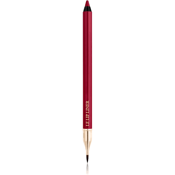 Lancome waterproof lip liner 132 caprice