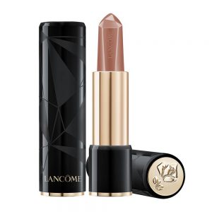 ABSOLU ROUGE RUBY CREAM 204