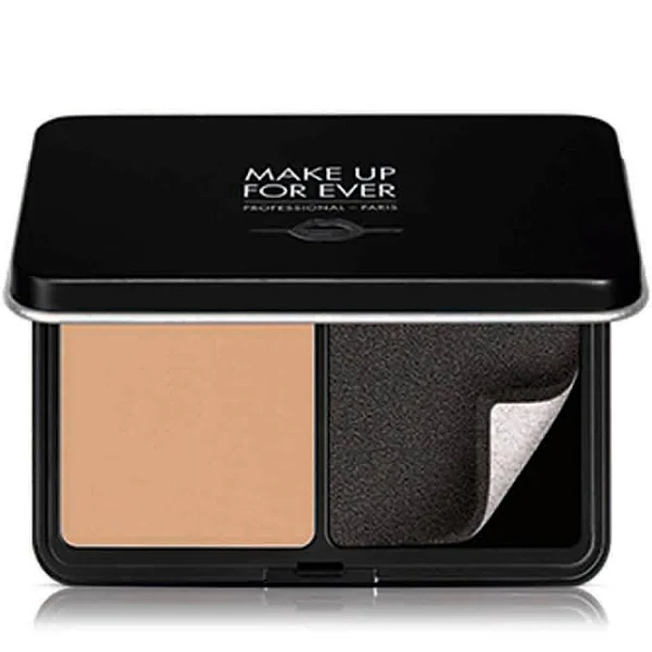 MATTE VELVET SKIN COMPACT 11G R330
