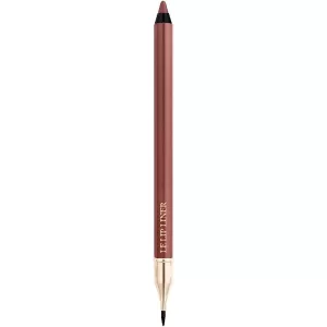 Lancome waterproof lip liner 254 ideal