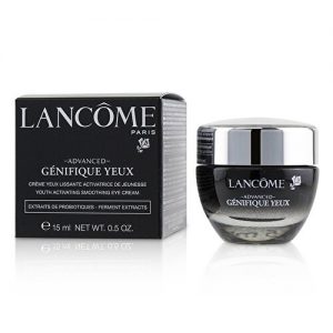GENIFIQUE ADV EYE CARE 15ML JAR