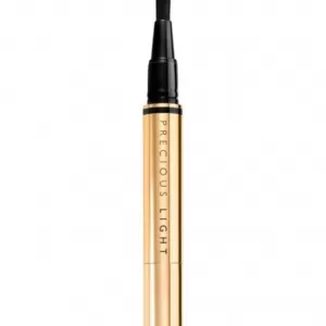 GUERLAIN PRECIOUS LIGHT 01 1.5 ML