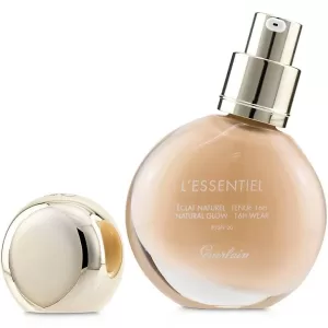 GUERLAIN L'ESSENTIEL FOUNDTION IP20 -BTL 01C VERY LIGHT COOL 30ML