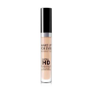 MUFE-ULTRA HD CONCEALER 5ML 21