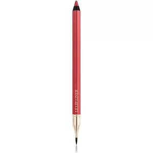 Lancome waterproof lip liner 114 tangerine