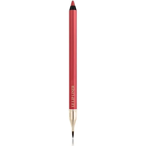 Lancome waterproof lip liner 114 tangerine