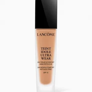 LANCOME TEINT IDOLE ULTRA WEAR BEIGE DORE 035 30ML
