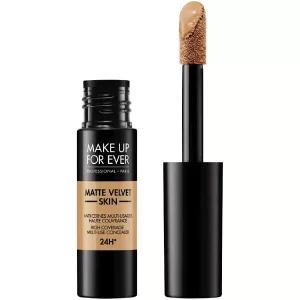 MUFE MATTE VELVET SKIN CONCEALER 20 9 ML 2.4