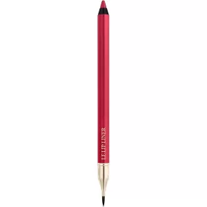 Lancome waterproof lip liner 290 sheer