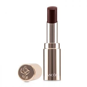 L ABSOLU SHINE 168