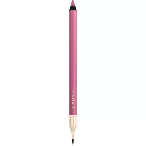 Lancome waterproof lip liner 317 pourquol
