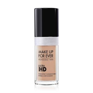 MUFE ULTRA HD FOUNDATION 30ML R360