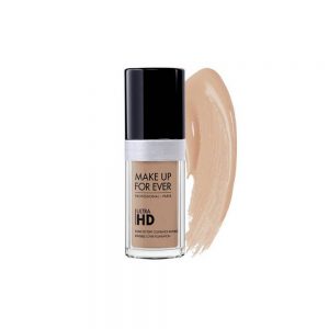 MUFE ULTRA HD FOUNDATION 30ML Y415