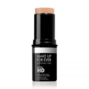 MUFE ULTRA HD FOUNDATION STICK 12.5G 127-Y335