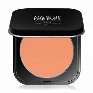 MUFE ULTRA HD PRESSED POWDER 6.2G #03