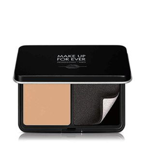 MATTE VELVET SKIN COMPACT 11G Y355