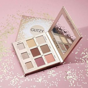 GLITZY PALETTE 20.1G