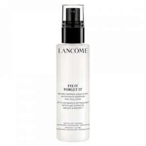 FIX IT FORGET IT SPRAY 100ML