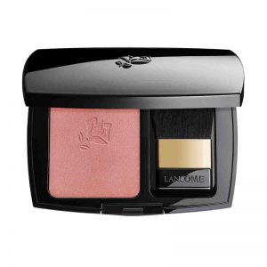 BLUSH SUBTIL ROSE SABLE 02