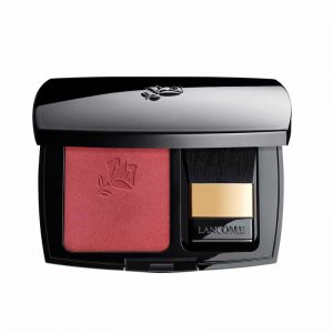 BLUSH SUBTIL BERRY FLAMBOYANTE 471