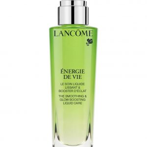 LANCOME ENERGIE DE VIE LIQUID CARE 50ML ENERGIE DE VIE LIQUID CREAM 50ML BTL