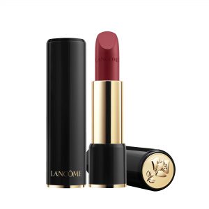ABSOLU ROUGE MATTE 397