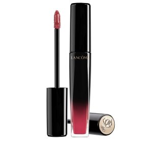 L ABSOLU LACQUER 315
